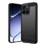 Innova Carbon - OnePlus OnePlus Nord 6/Nord CE6 - Black