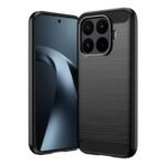 Innova Carbon - Xiaomi 17T - Black